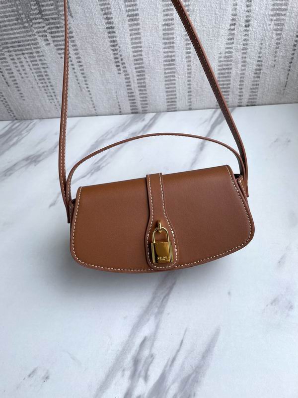 CLNE-Bags - Strap Story - 785