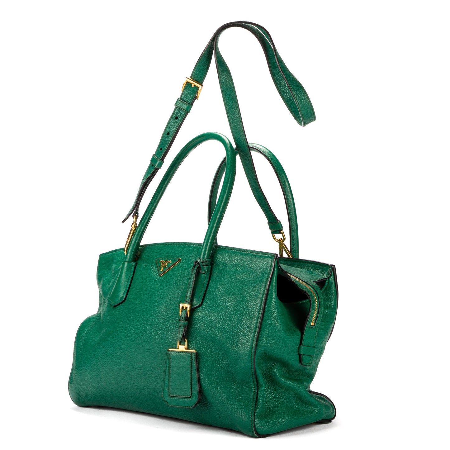 StrapStory - Tote Bag 2644