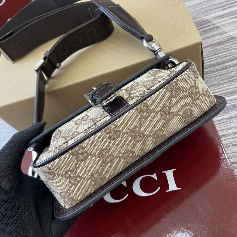 GGCC-Bags - Strap Story - 577