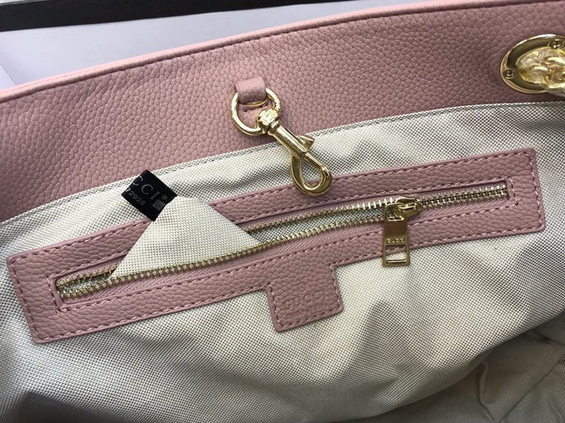 STRAPSTORY - GGC4 BAG - 426