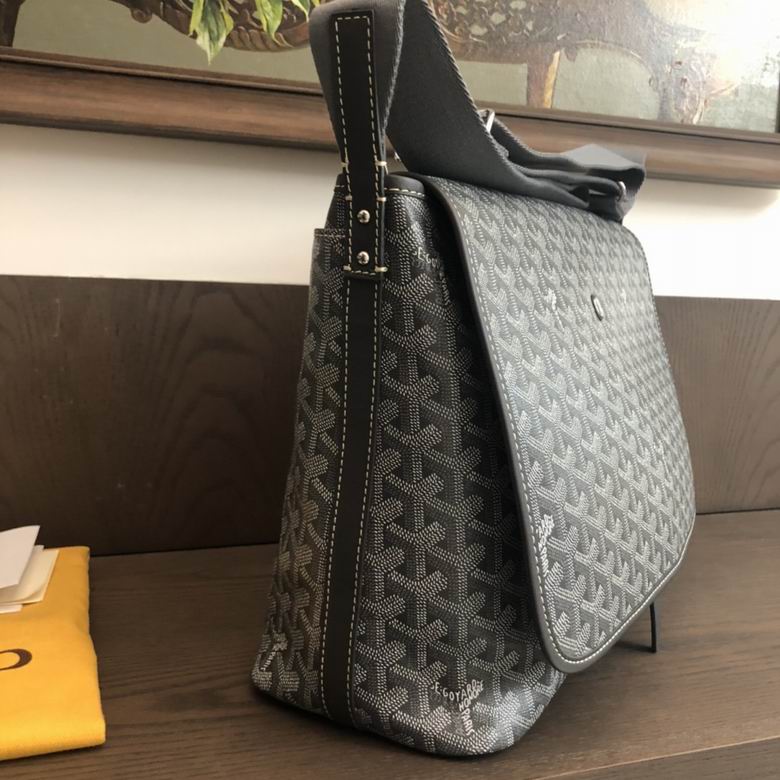 GOYD-Bags - Strap Story - 202