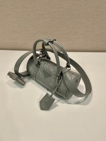 PRD-Bags - SheCary - 764