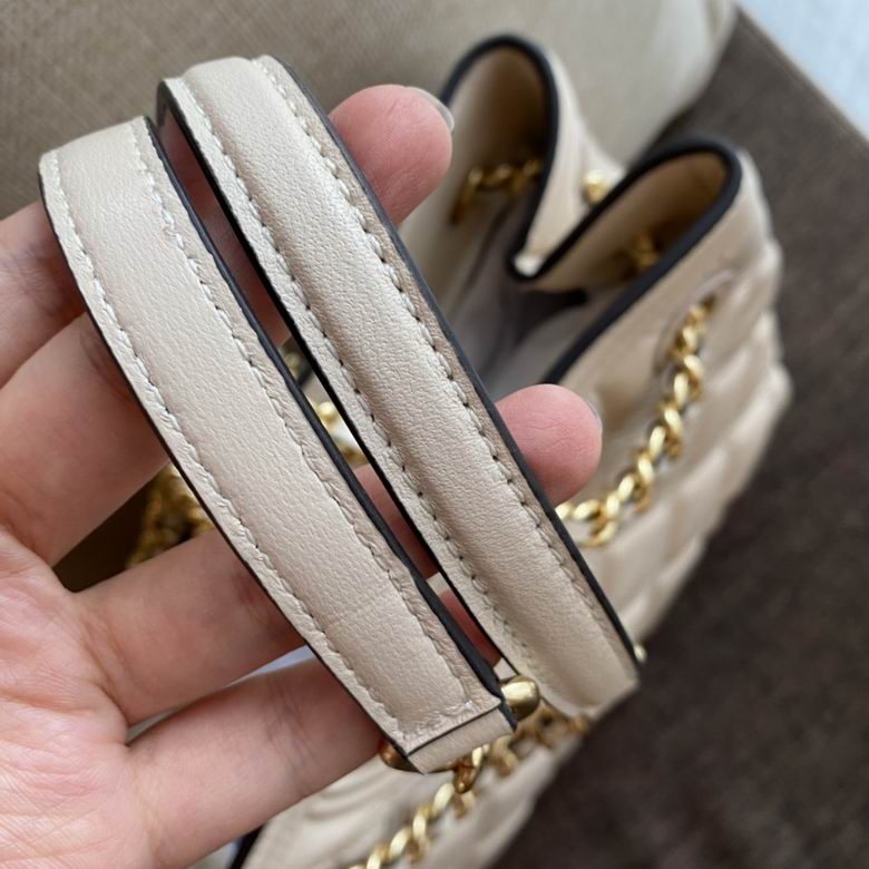 TOBR-Bags - Strap Story - 505