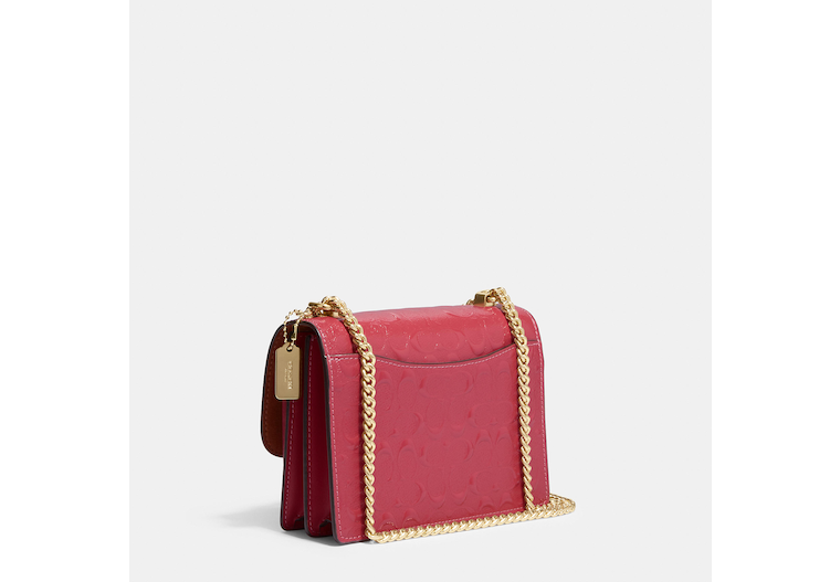 StrapStory - Crossbody 1349
