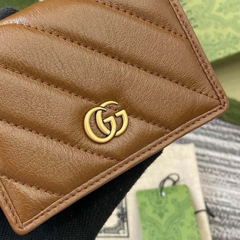 GGCC-Bags - Strap Story - 769