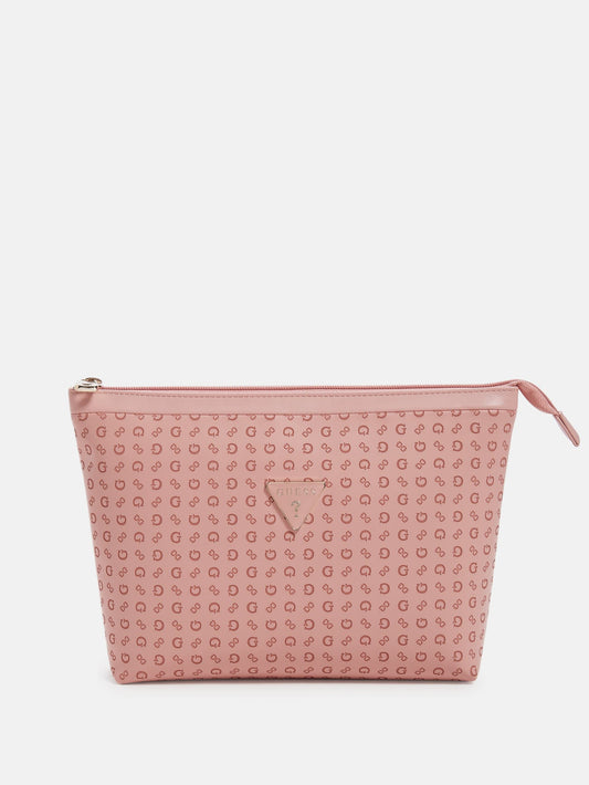 StrapStory - Travel Pouch 016