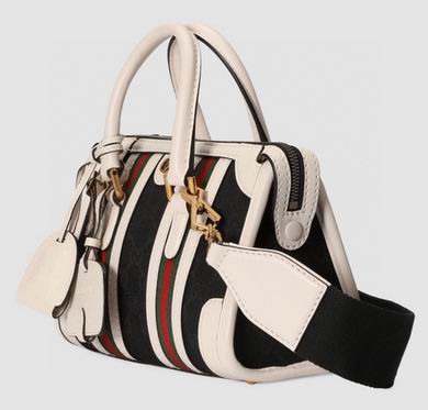 GGCC-Bags - Strap Story - 1004