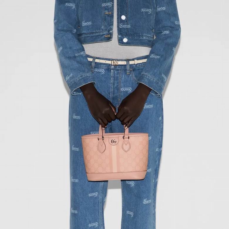 GGCC-Bags - Strap Story - 377