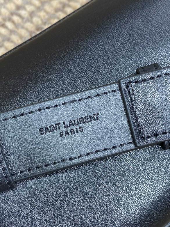 LSY-Bags - Strap Story - 094