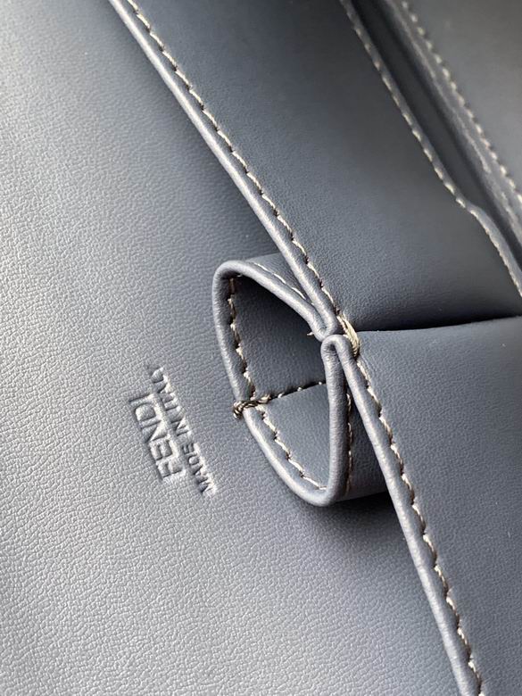 FDNI-Bags - Strap Story - 852