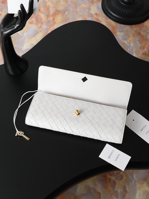 BTVA-Bags - Strap Story - 581