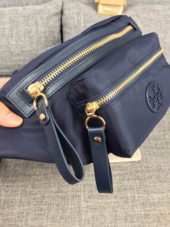 TOBR-Bags - Strap Story - 610