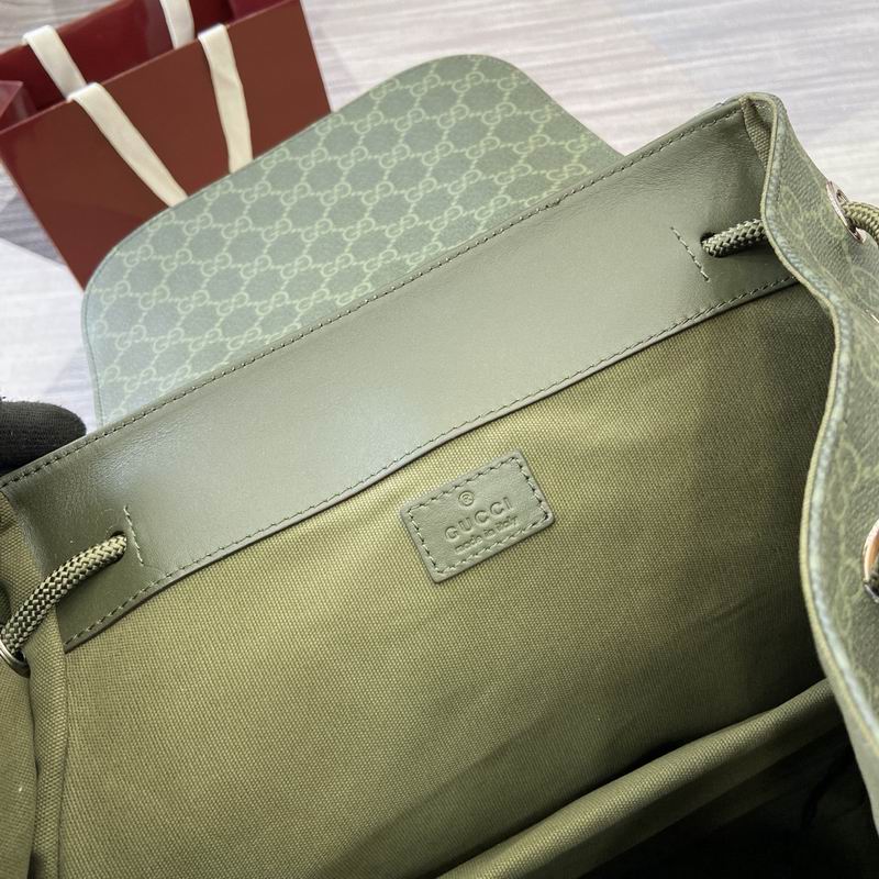 GGCC-Bags - Strap Story - 1097