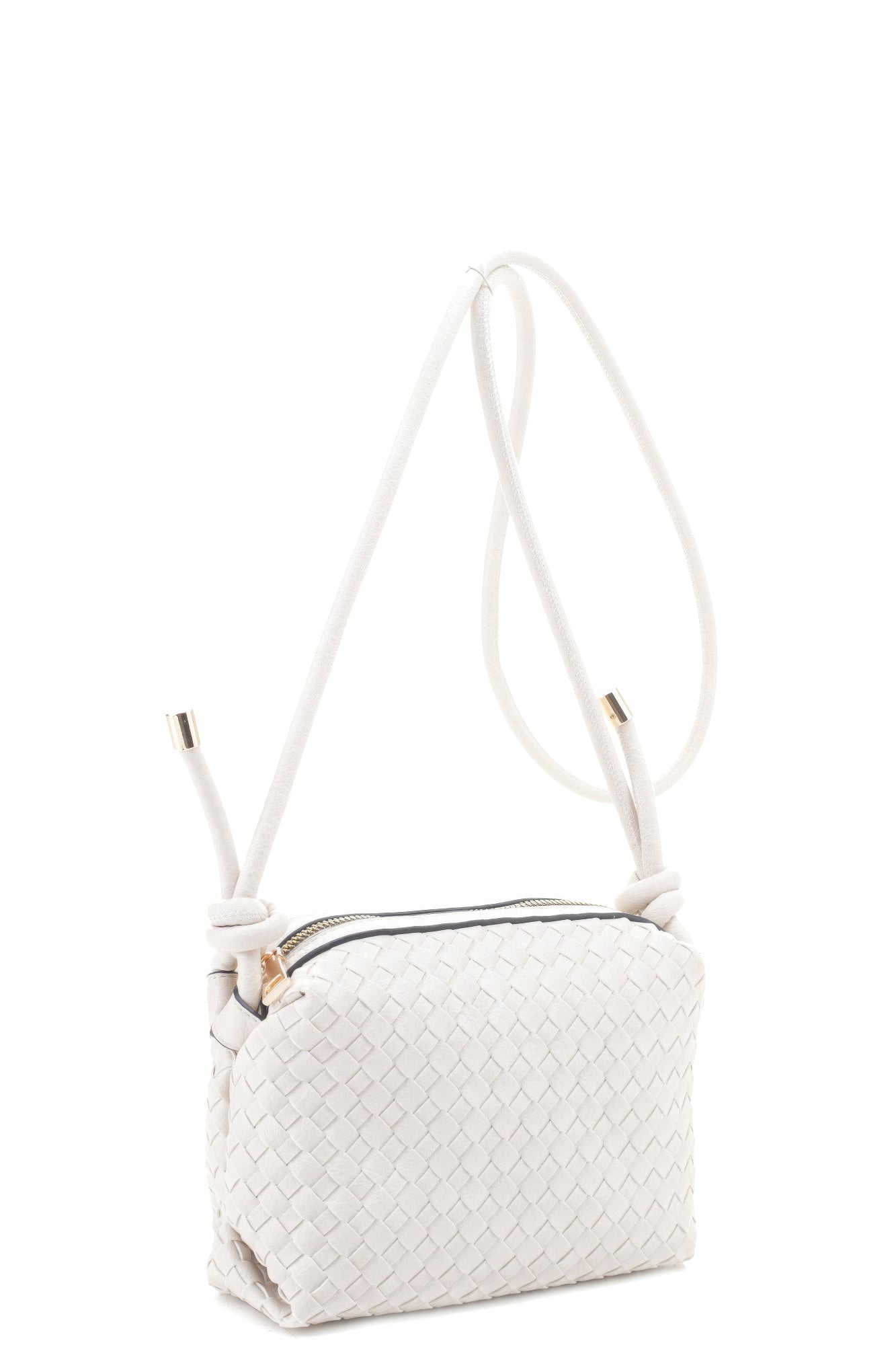 StrapStory - Crossbody 2422