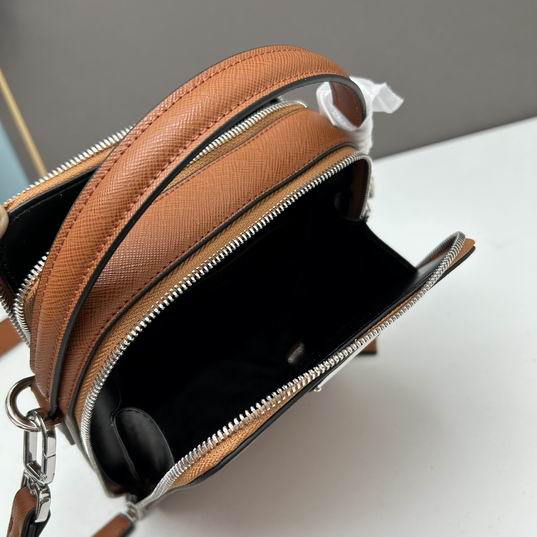 PRD-Bags - SheCary - 126