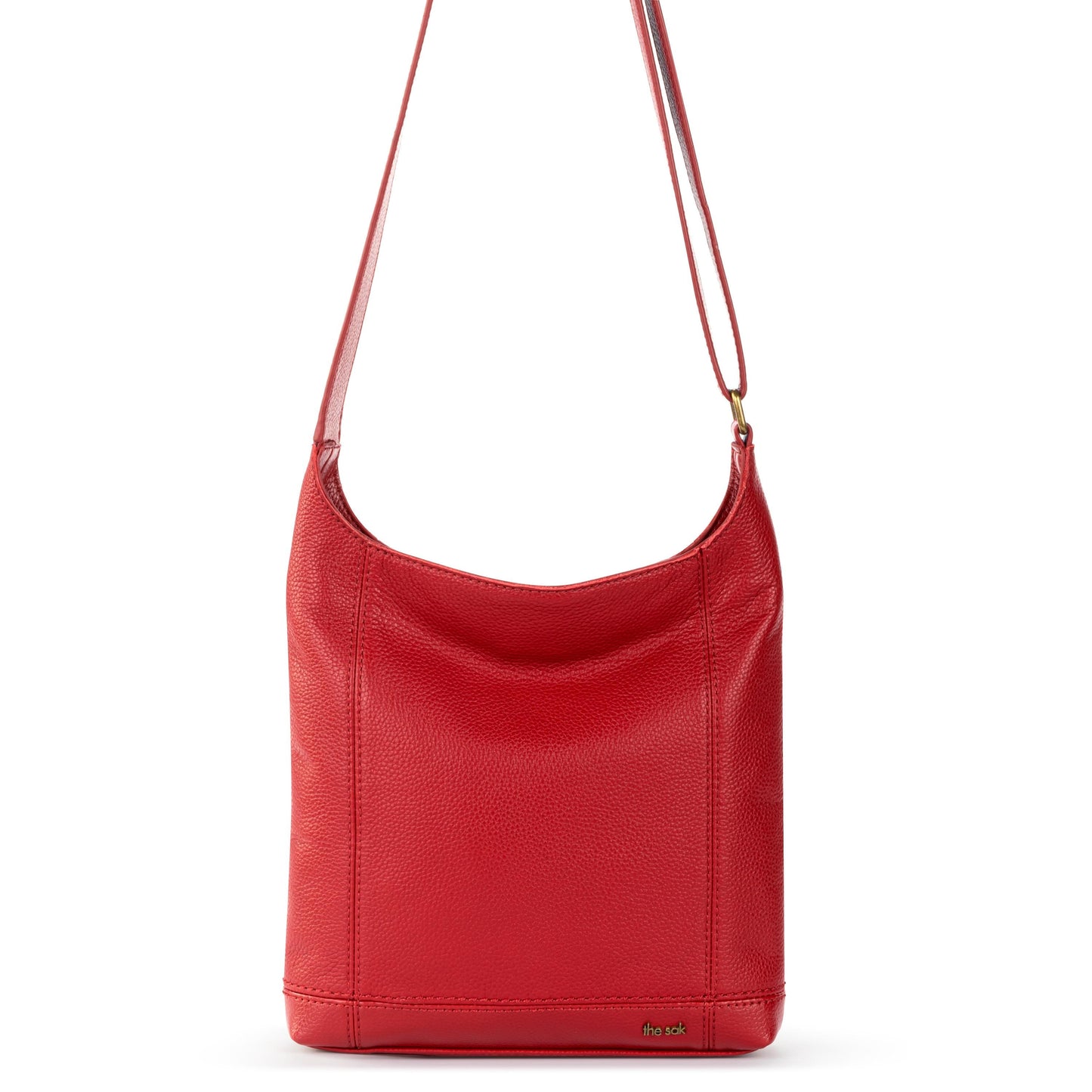 StrapStory - Crossbody 3369