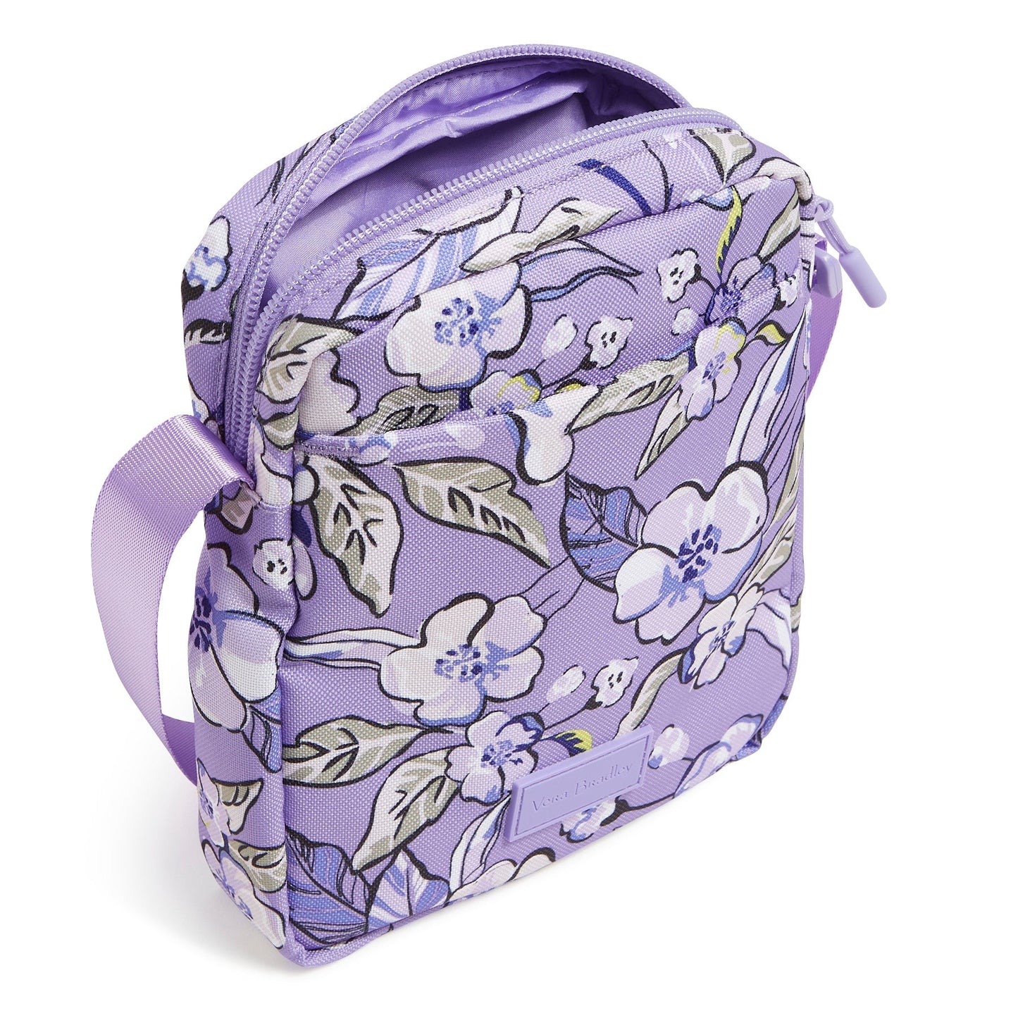 StrapStory - Crossbody 715
