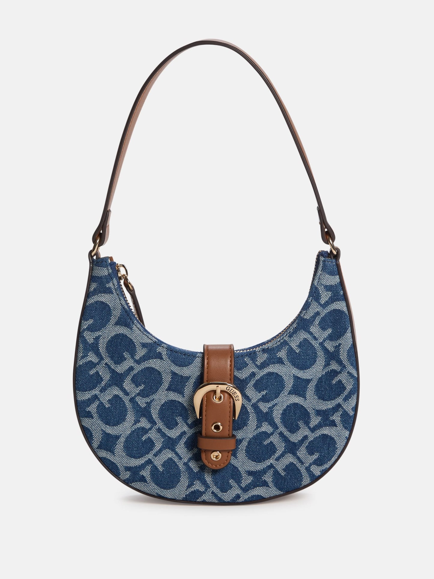 StrapStory - Tote Bag 447