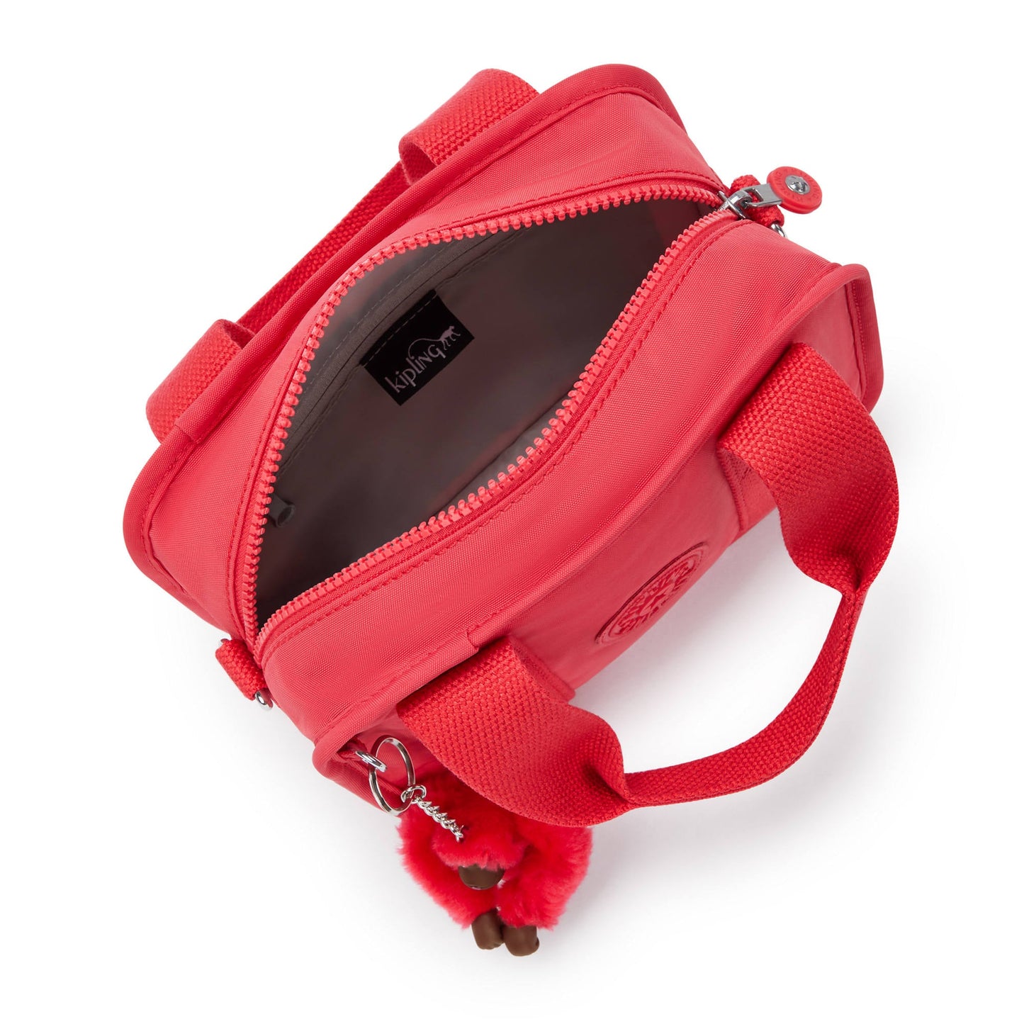 StrapStory - Crossbody 1409