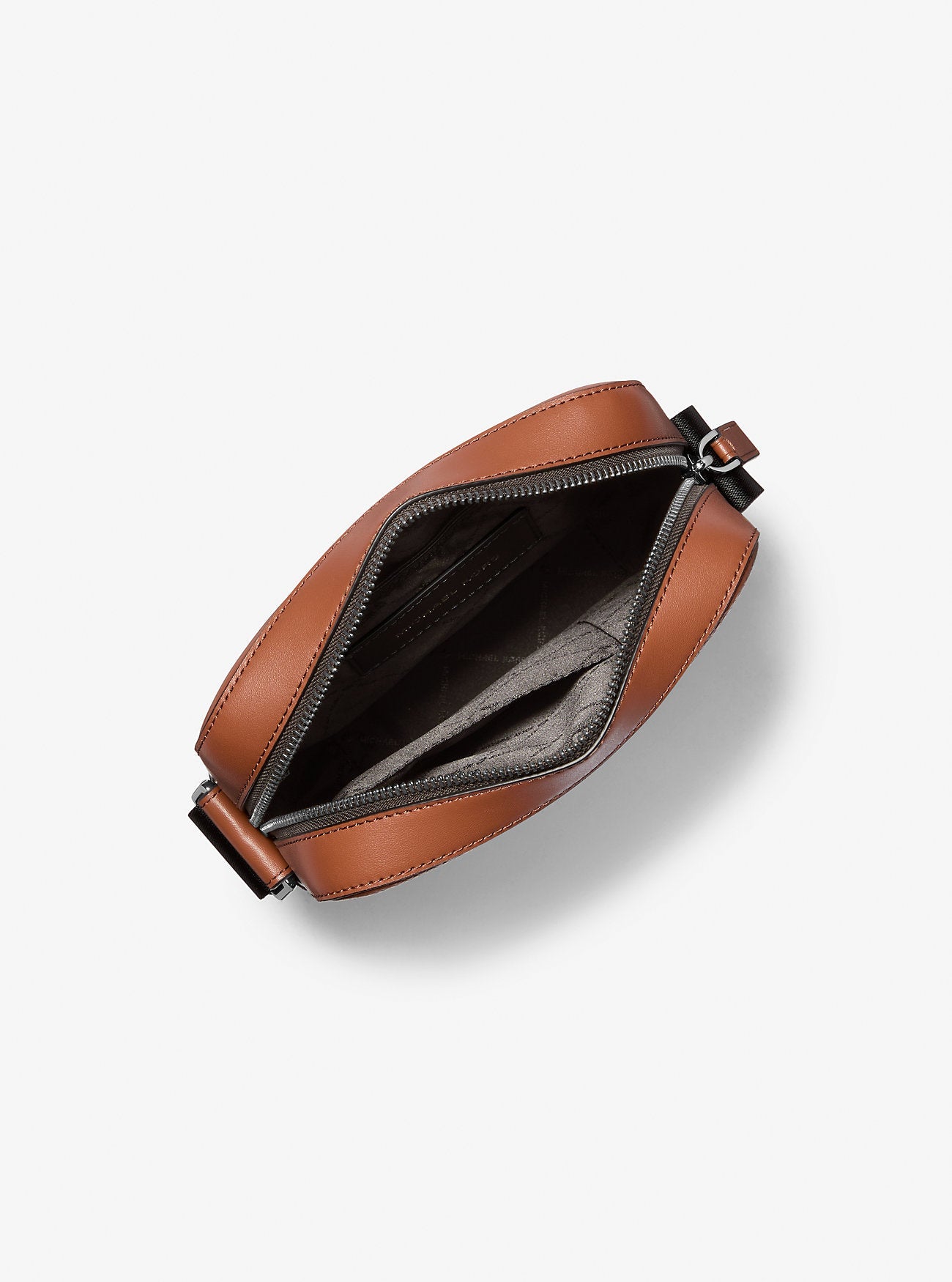 StrapStory - Crossbody 2187