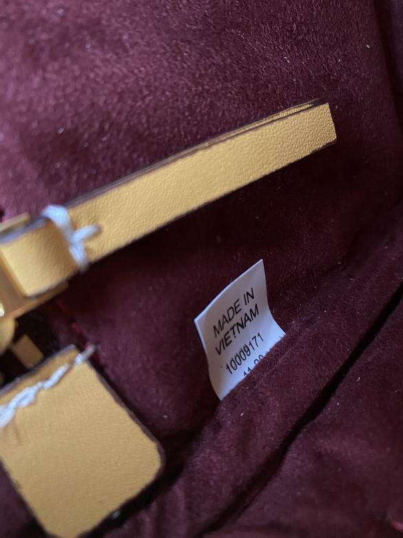 TOBR-Bags - Strap Story - 609