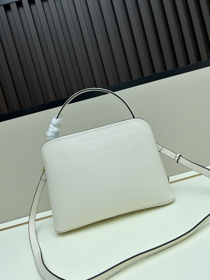 PRD-Bags - SheCary - 1924