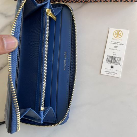 TOBR-Bags - Strap Story - 628