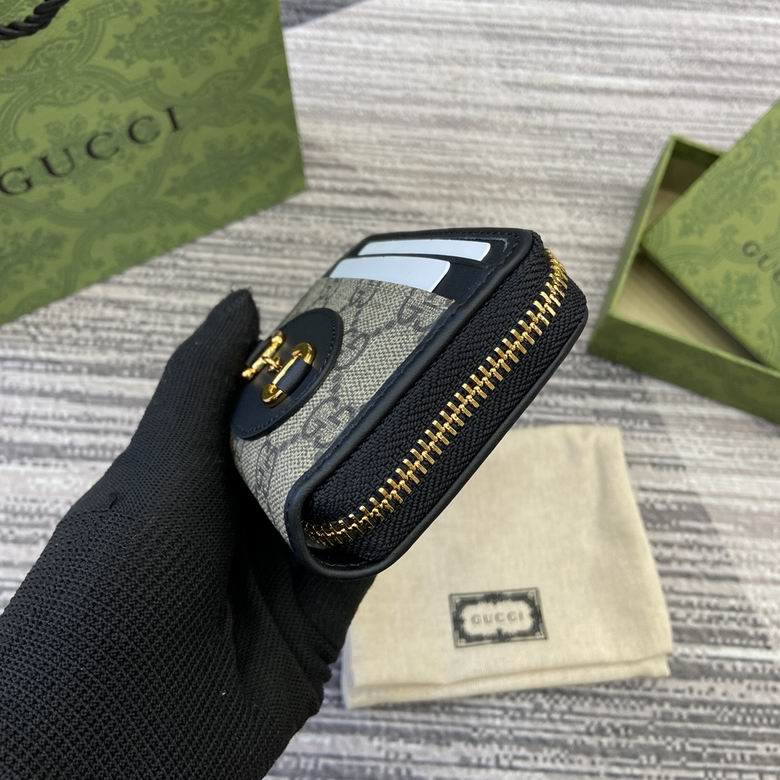 GGCC-Bags - Strap Story - 365