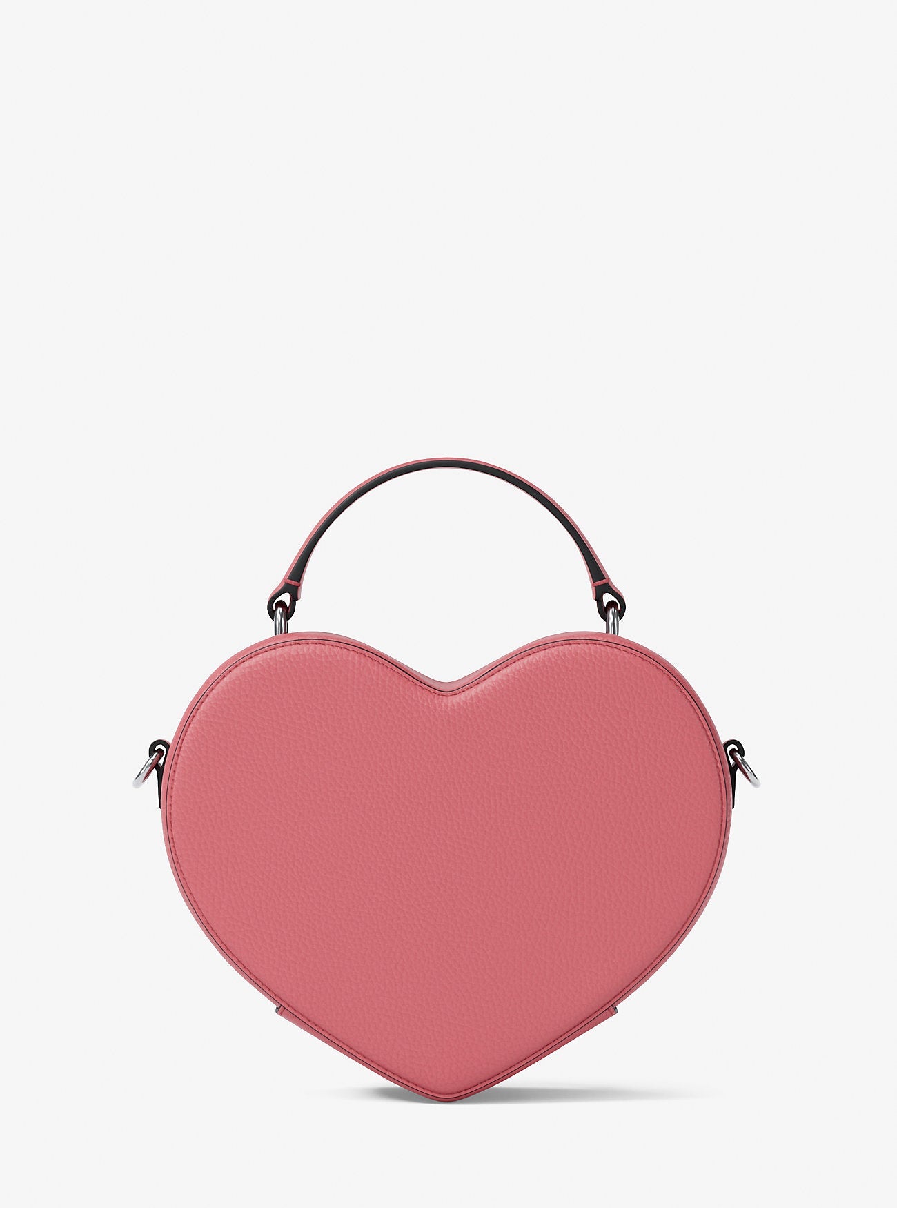 StrapStory - Crossbody 1941