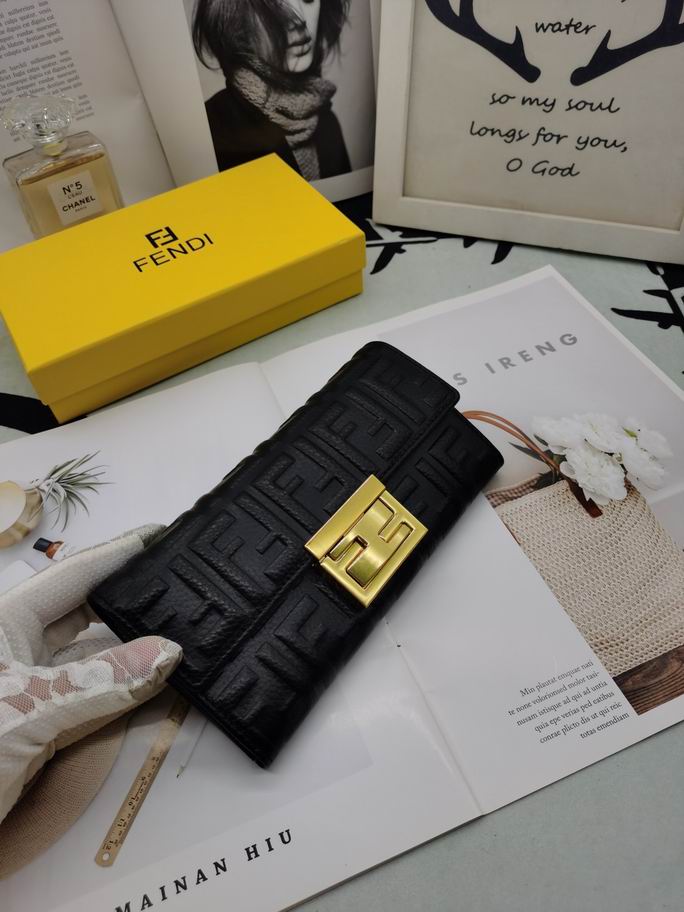 FDNI-Bags - Strap Story - 159