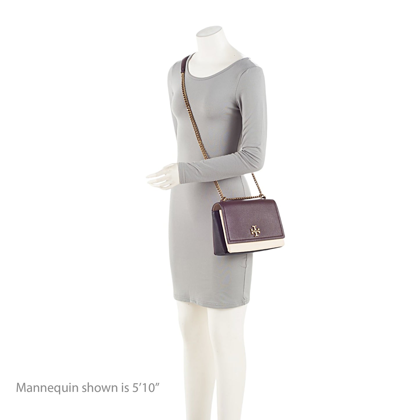 StrapStory - Crossbody 3464