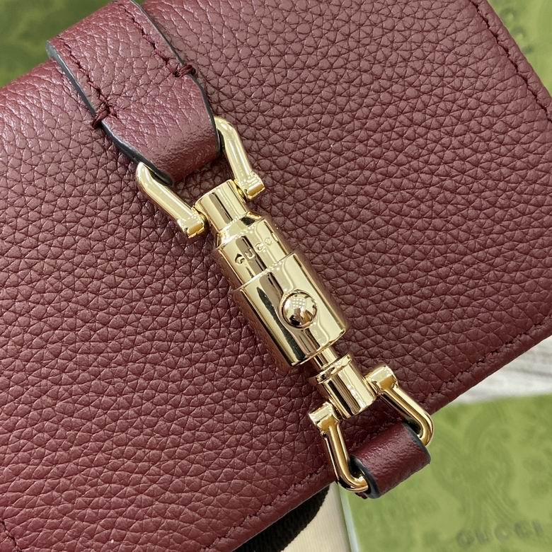 GGCC-Bags - Strap Story - 1019
