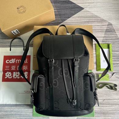 GGCC-Bags - Strap Story - 012