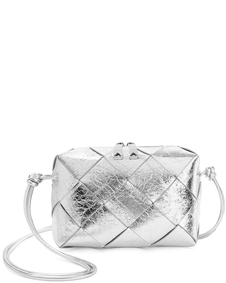 StrapStory - Crossbody 2507