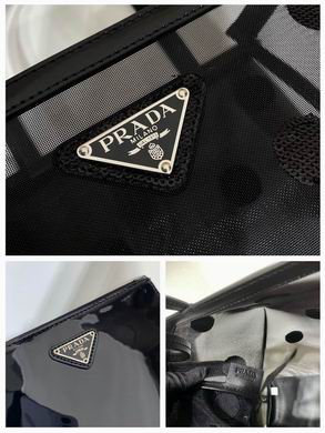 PRD-Bags - SheCary - 737