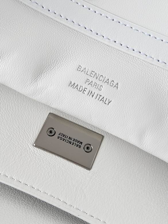 BLGA-Bags - Strap Story - 693