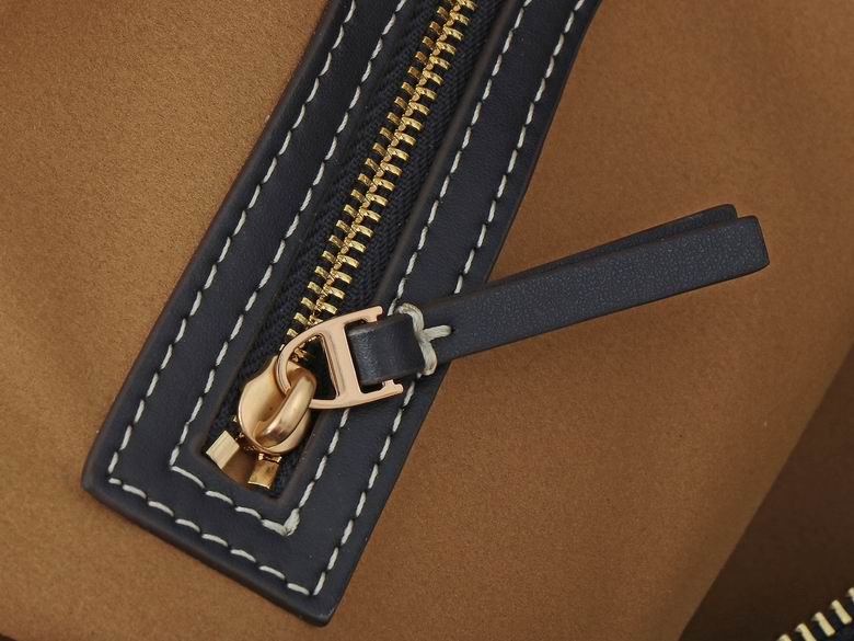 TOBR-Bags - Strap Story - 147