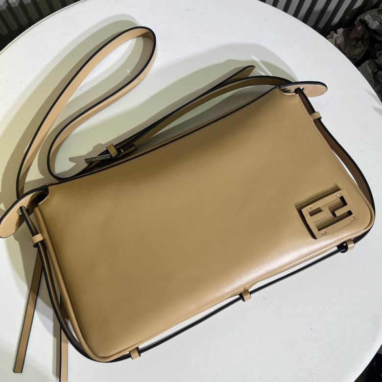 FDNI-Bags - Strap Story - 881