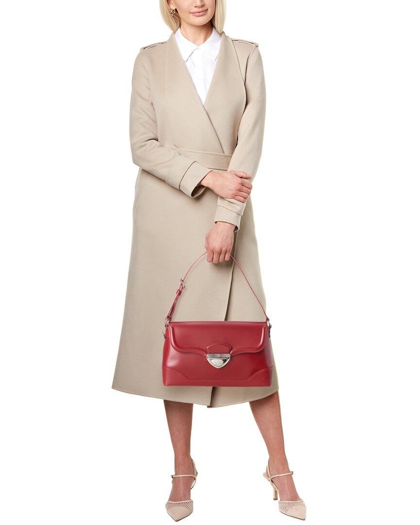 StrapStory - Tote Bag 2934