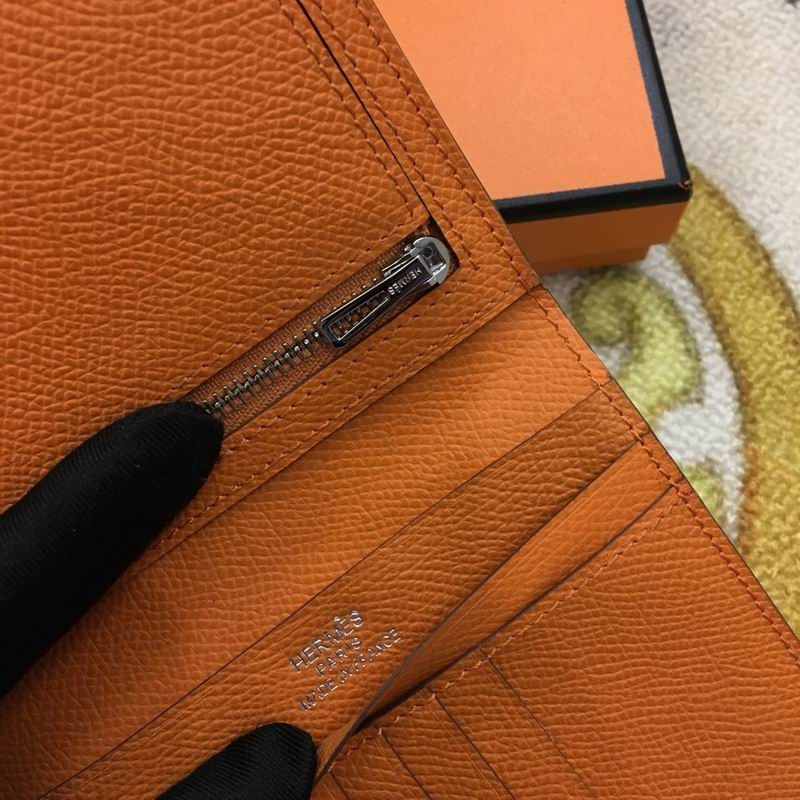 HMSM-Bags - Strap Story - 038