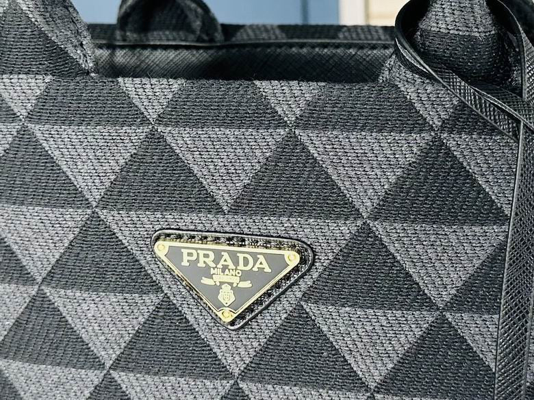 PRD-Bags - SheCary - 980