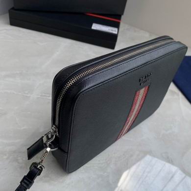 PRD-Bags - SheCary - 223
