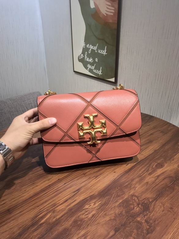 TOBR-Bags - Strap Story - 446
