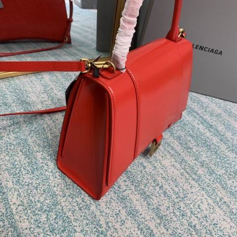 BLGA-Bags - Strap Story - 131