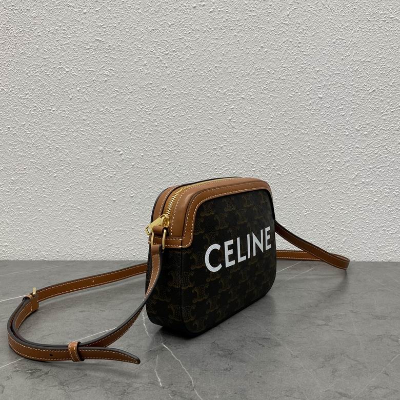 CLNE-Bags - Strap Story - 766