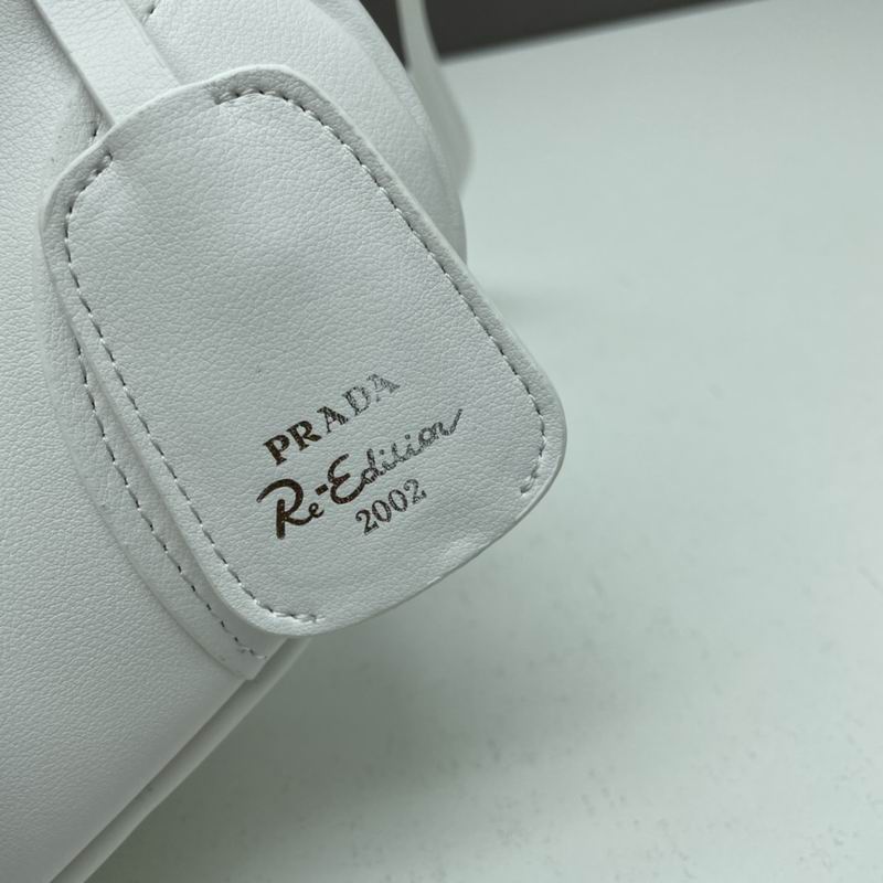PRD-Bags - SheCary - 121