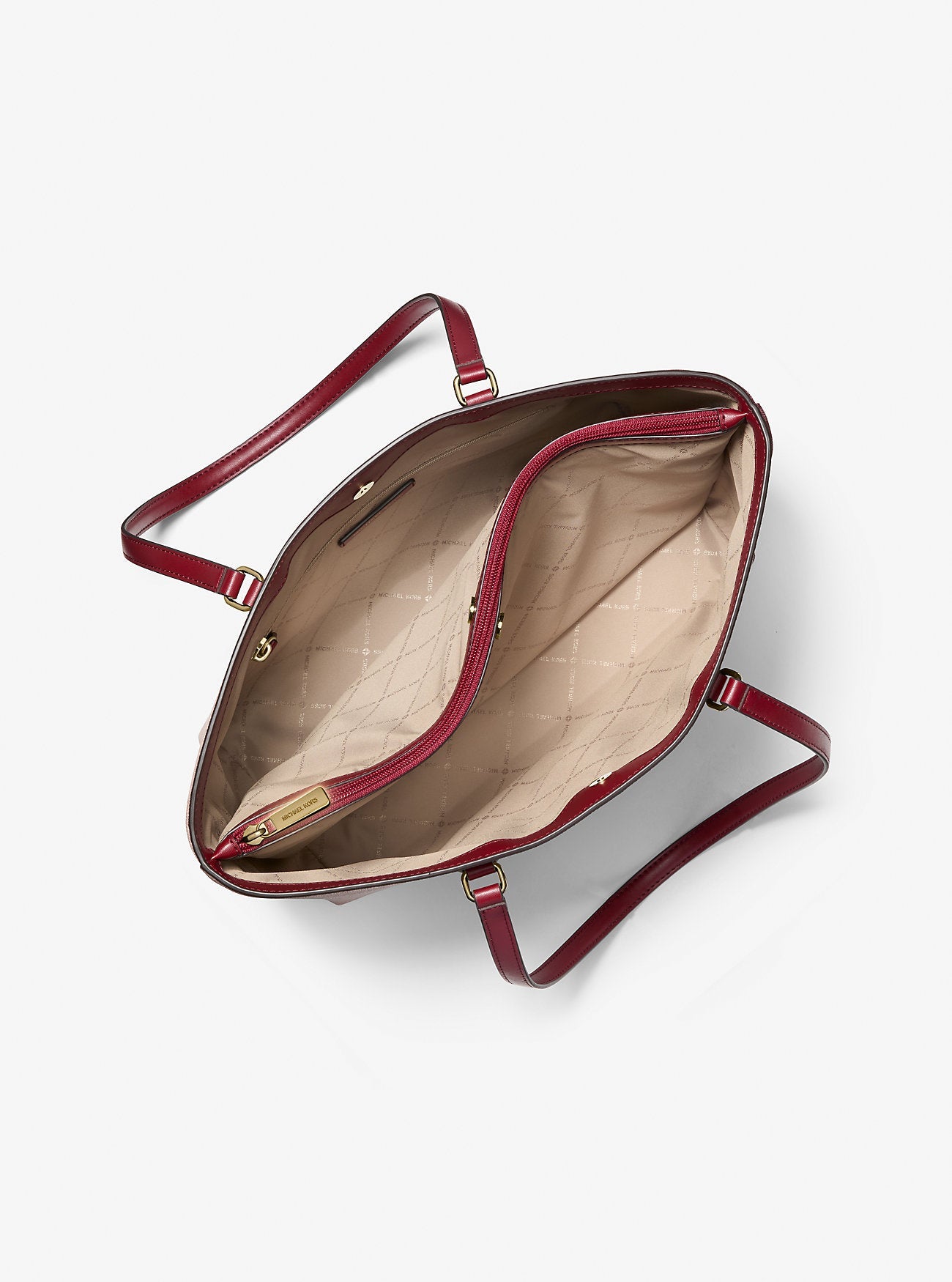 StrapStory - Tote Bag 559