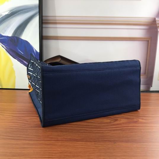 FDNI-Bags - Strap Story - 467