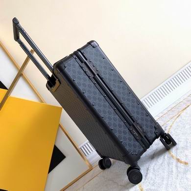 GGCC-Bags - Strap Story - 488