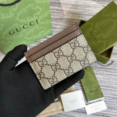 GGCC-Bags - Strap Story - 115